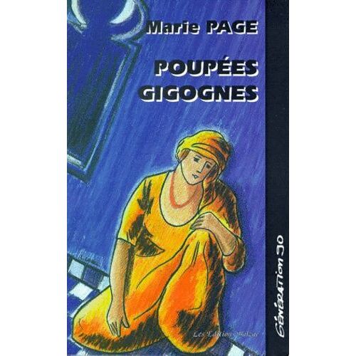 Poupees Gigognes