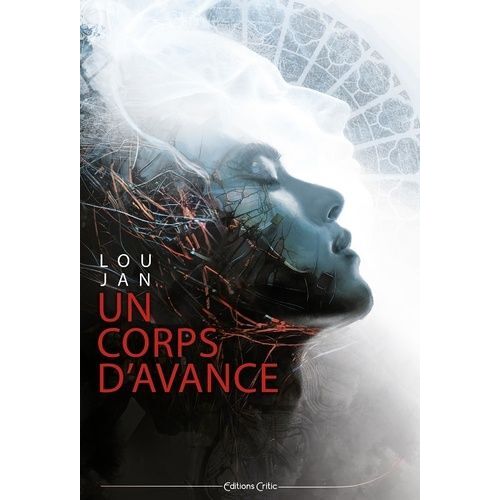 Un Corps D'avance