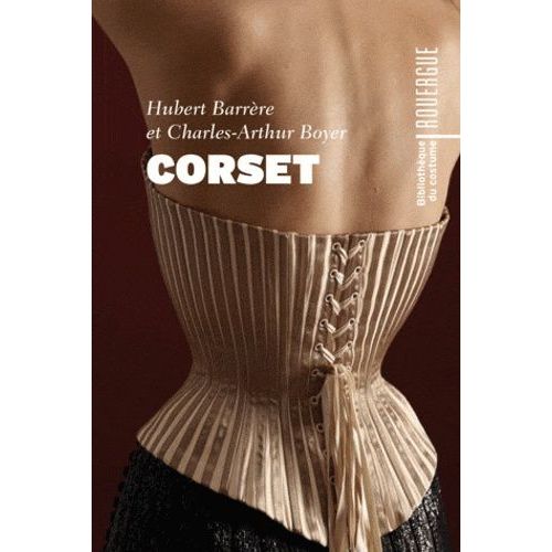 Corset