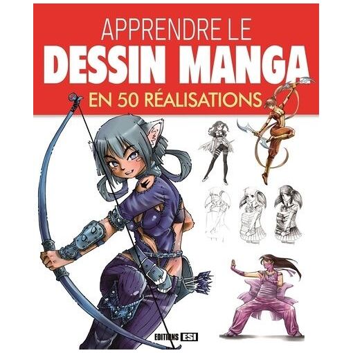 100 Enfants De Françoise Marchadier - Art et culture | Rakuten