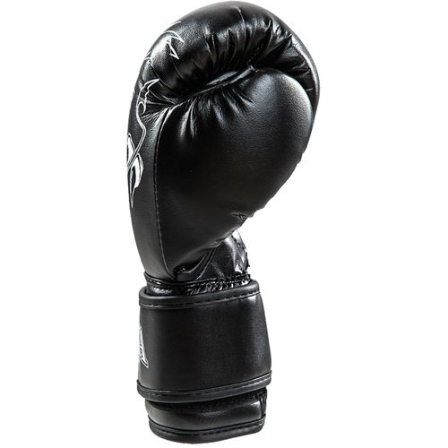 Gants De Kickboxing Joya White Dragon