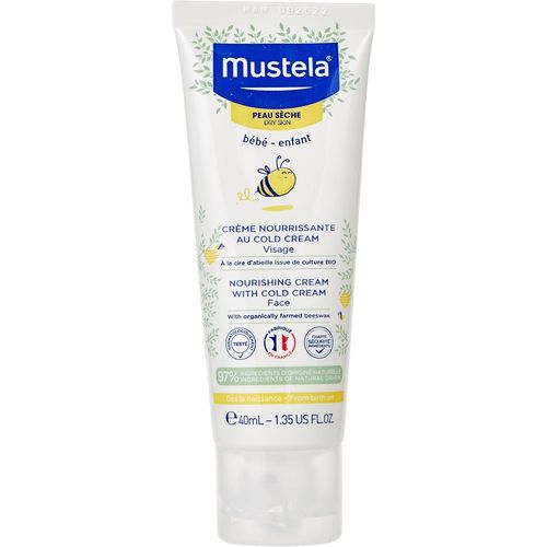 Asfasfq-Lotions Hydratantes
