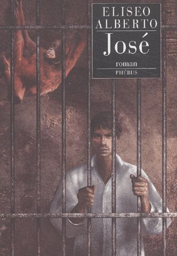 José