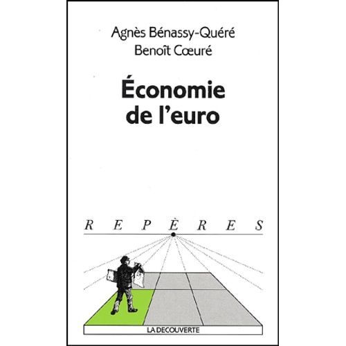 Economie De L'euro
