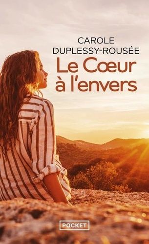 Le Coeur À L'envers