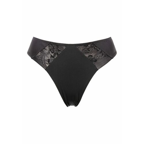 Tanga - Noir