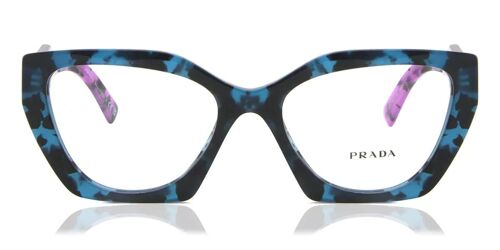 Prada Pr 09yv 06z1o1 54