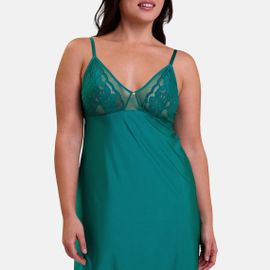 Nuisette Satinée
