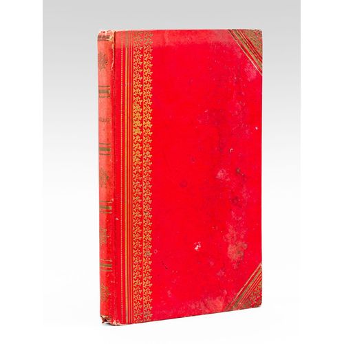 Adhémar Le Templier, Récit Du Temps Des Croisades