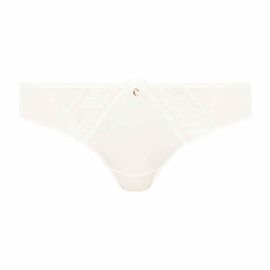 Culotte Evolutive - Blanc Chantelle
