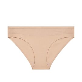 Culotte - Nude Simone Pérèle Essentiel