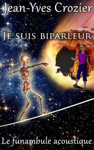 Je Suis Biparleur