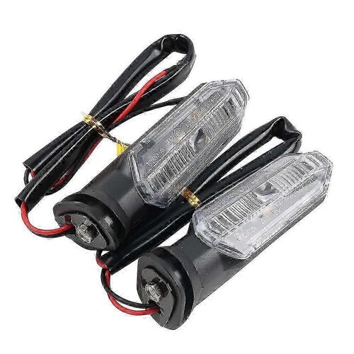 Clignotant Led Pour Honda Adv350, Adv 150, 160, 350, Adv150, X-Adv 750, X-Adv750, Forza750, Forza 750, Bon État