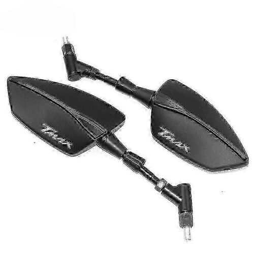 Rétroviseurs Latéraux Antireflets Pour Moto Yamaha Tmax 500 560 T-Max Tmax 530 Cafe Racer, Accessoires De Moto - Xinhan-Gold