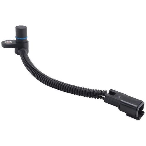 Capteur De Position De Vilebrequin Pour Motos Harley, Capteur 32707-01c 3270701c 32707-01b