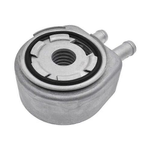 Ensemble radiateur d'huile 26410-2G100 pour moteurs 2,0 L et 2,4 L 264102G100