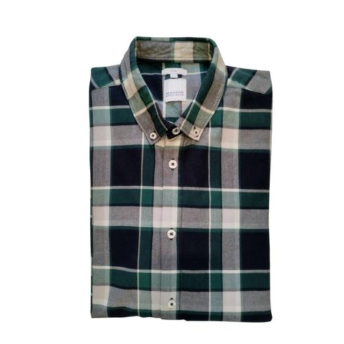 Chemise Jules Taille L