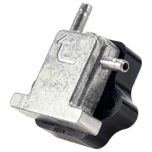 Pompe À Carburant Pour Moteur Hors-Bord 4 Temps Mariner & Mercury 4-9,8 Cv - Référence 3h6-04000-7 803529t06