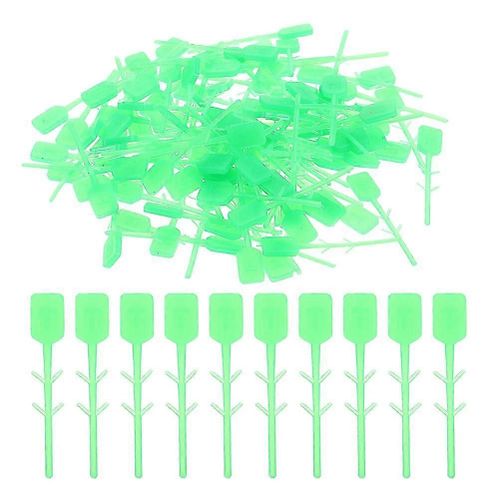 200 pièces de scellés de sécurité pour extincteurs, étiquette de sécurité pour loquet d'extincteur