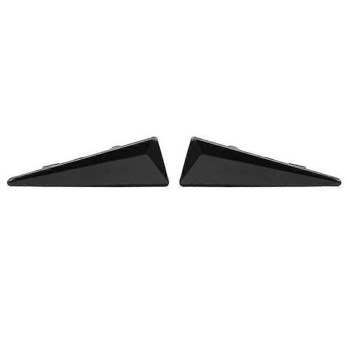 Feux De Position Latéraux Dynamiques À Led Pour Espace 4 Mk4 Vel Wind Avantime 2.2