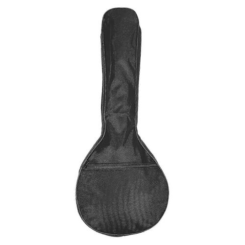 1 Sac À Mandoline Pratique Et Épais, Sac À Dos Portable Pour Mandoline