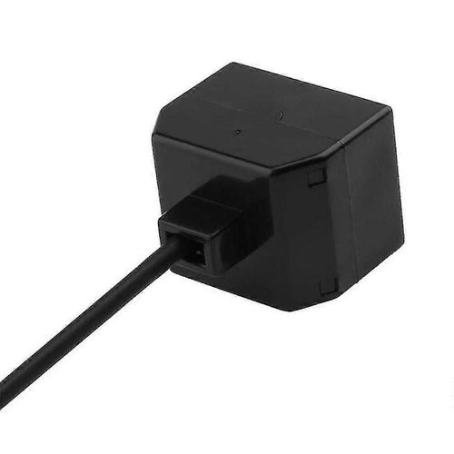 Câble RJ9 4P4C, un mâle vers deux femelles, 1 mâle et 2 femelles, pour casques téléphoniques ou téléphones portables