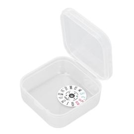 Mouvement De Montre Nh36, Cadran Hebdomadaire, Pièces De Montre, Mouvement Mécanique Automatique, Accessoire