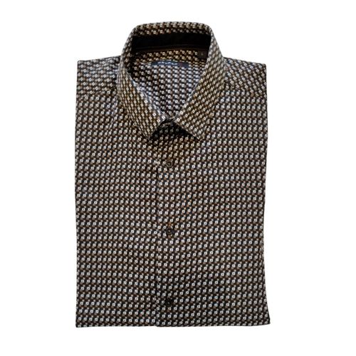 Chemise Devred Taille L