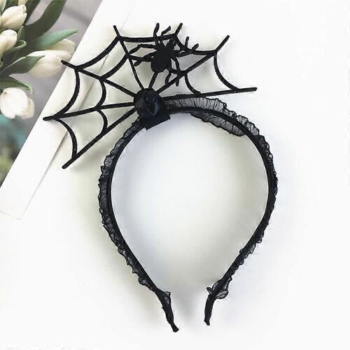 Costumes D'halloween, Halloween, Soirées D'horreur, Films D'halloween, Décorations D'halloween, Halloweentown, Magasin D'halloween, Idées De Costumes D'halloween