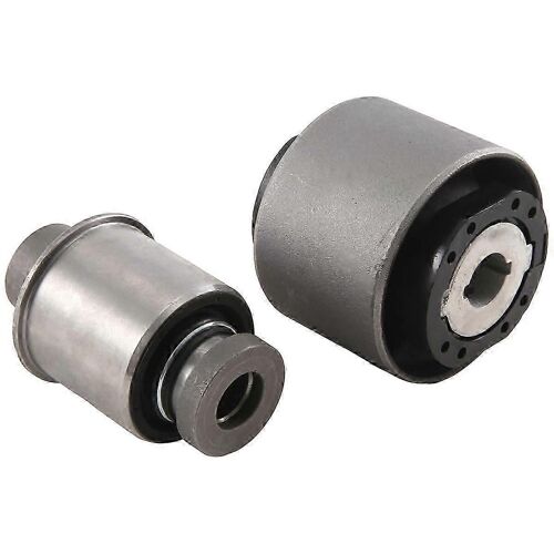 Bague De Bras De Suspension Pour Mondeo Mk5 F2gc5k653axb, Grande, Fr3c3c270aa, Petite