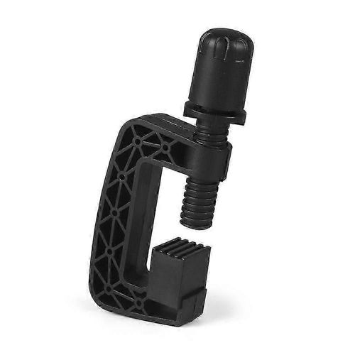 Support de volant de jeu de course 1 pièce pour Logitech G920 G25 G27 G29 G923 OTN