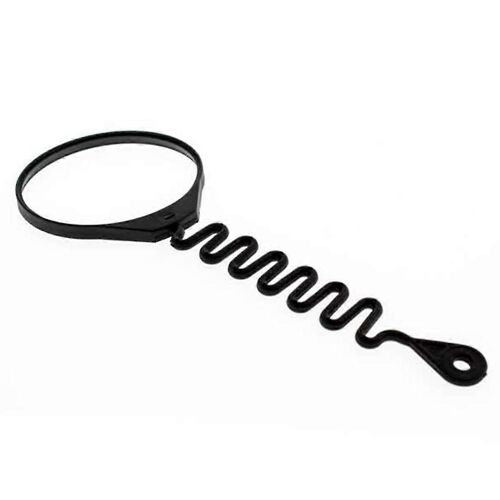 Câble De Couvercle De Réservoir De Carburant Pour Essence C70 S40 S60 S70 S80 S90 V40 V60 V70 V90 Xc70