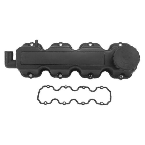 Couvercle De Soupape 93334741, Protection Moteur, Couvercle De Culasse Étanche De Remplacement Pour Opel