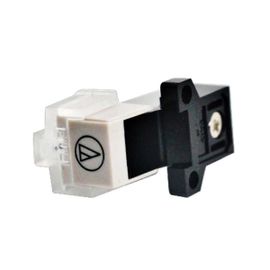 Stylet durable avec tête de lecture à 4 broches pour phonographe, tourne-disque, gramophone, vinyle LP