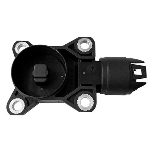 Capteur D'arbre Excentrique 11377527017 Pour Système Valvetronic Pour E53 E60 E64 E65 E66 E70