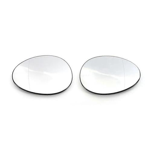 Rétroviseur Auxiliaire Chauffant Pour Mini F55/F56 2014-2020 51167366039 5116736604