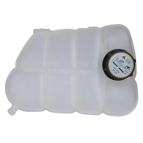 Cv61-8k218-Bc Vase D'expansion De Liquide De Refroidissement Pour Radiateur De Voiture Pour Escape Focus Transit Connect 20