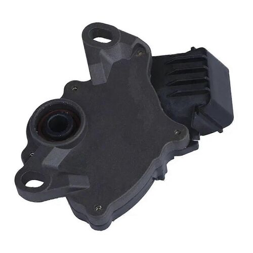 Interrupteur De Sécurité Neutre Pour Voiture 2005-2006 28900-Rgr-003 28900rgr003