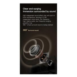 Mini projecteur S10 1080P, compatible Bluetooth, Android, portable, 5G, Wi-Fi, Home Cinéma, blanc