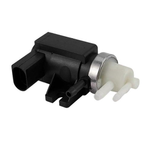 Électrovanne de commande de turbocompresseur 1K0906627A 1J0906627B 70086800 pour siège A3 A4