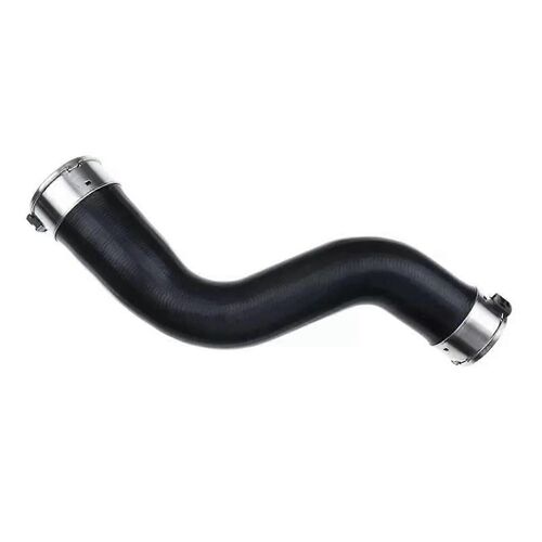 Tuyau D'admission D'air De Suralimentation Turbo Pour Voiture, Compatible Avec Les Séries 1, 2, 3 Et 4, X3, X4, F20, F23, F31, F36, 11618573762