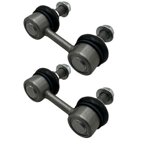 Lot De 2 Barres Stabilisatrices Pour Voiture X5 E53 2000-2006 33551096735