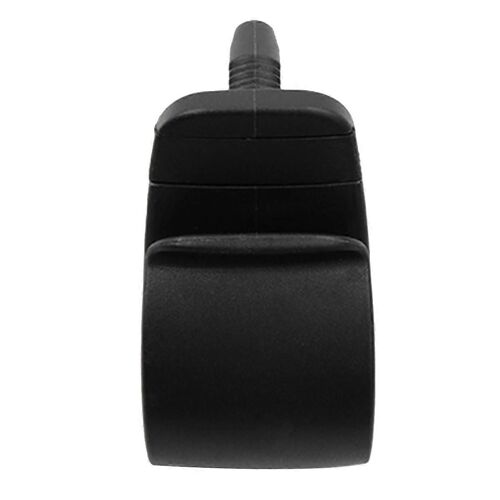Crochet De Coffre Arrière De Voiture, Boucle Fixe Pour Bagages, Accessoires De Voiture Xf E-Pace F-Pace