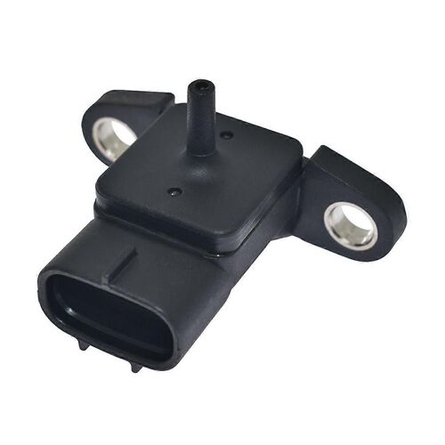 Capteur De Pression D'air Map Pour Collecteur De Voiture 89421-20210, Capteur D'admission Pour 8942120210 89421 20210