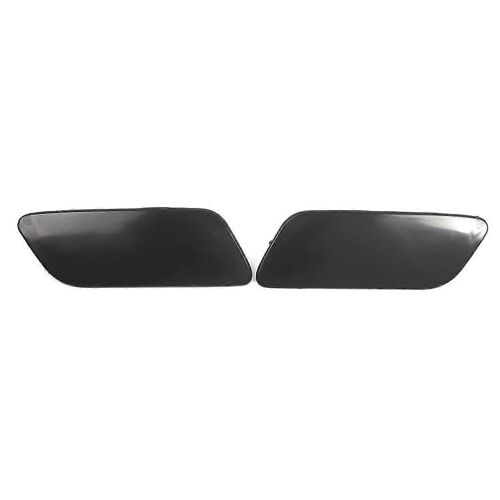 Buse De Lave-Phares De Pare-Chocs Avant 4f0955275b 4f0955276b Pour Audi A6 C6 Facelift 2009