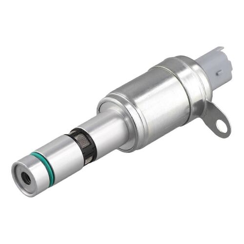 Électrovanne De Contrôle D'huile De Voiture, Arbre À Cames, Vanne Vvt 8200823650 Pour Iii Ii Ii