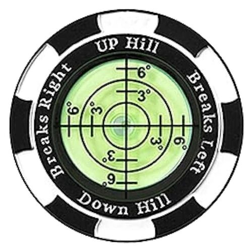 Broches De Golf, Accessoires De Golf, Pour Les Amateurs De Golf