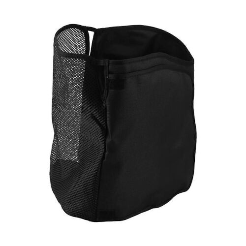 Housse de protection anti-poussière pour enceinte Bluetooth portable S1 Pro+, étui de protection en maille pour enceinte