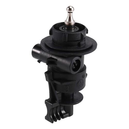 622479 pour (N2) Jumpy 106 Expert Platform Van Unité de réglage de la portée des phares 96082019