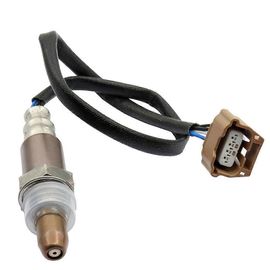 Capteur D'oxygène O2 En Amont 22693-3ty0a 234-9134 Pour Altima 2013-2018 2,5 L-L4